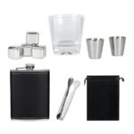 SET DE BAR