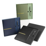 SET DE LIBRETA HL-9063