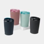 MUG TERMO CROWN TMPS-224