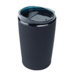 MUG TERMO CROWN TMPS-224